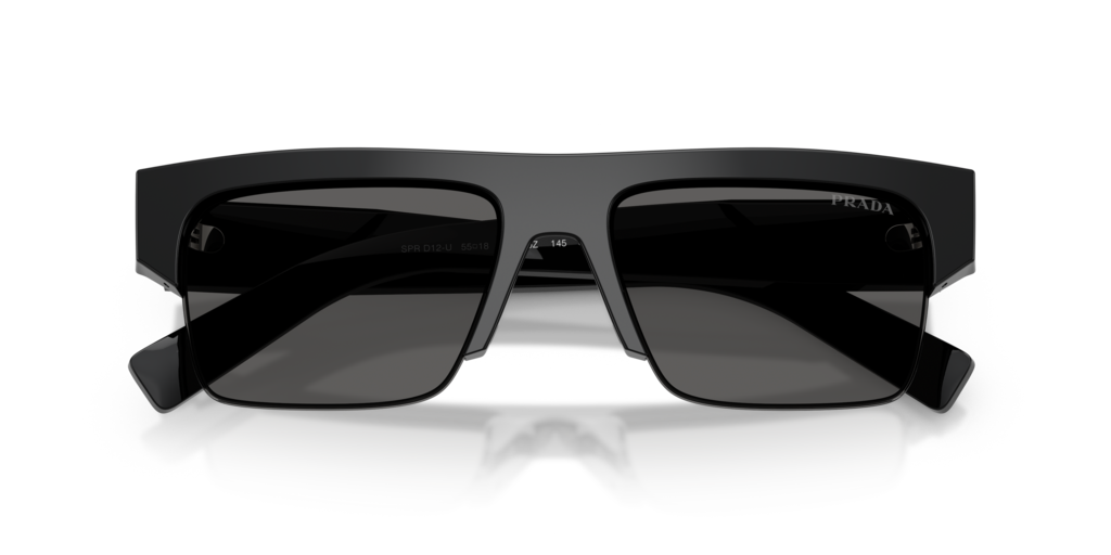 Prada PR D12SU 16K20Z