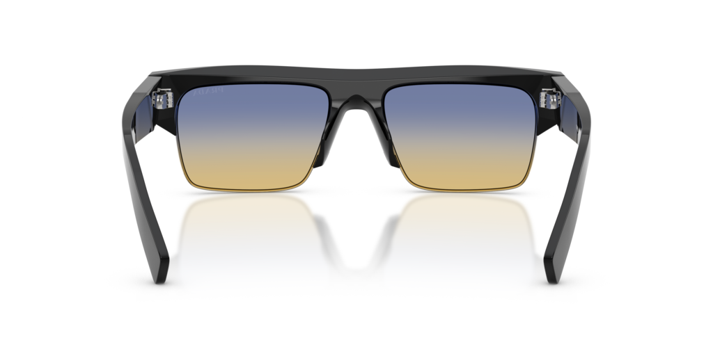 Prada PR D12SU 16K50E