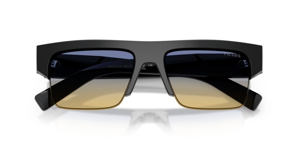 Prada PR D12SU 16K50E