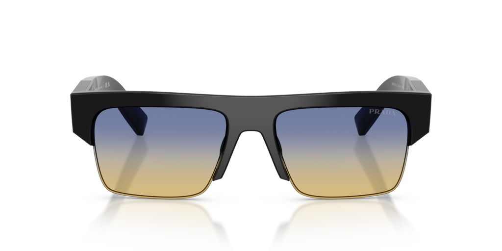 Prada PR D12SU 16K50E