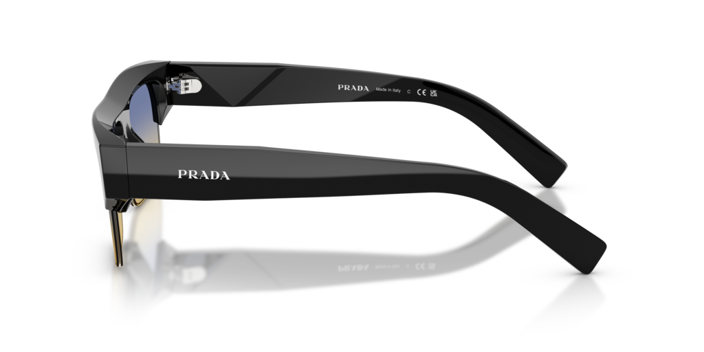 Prada PR D12SU 16K50E