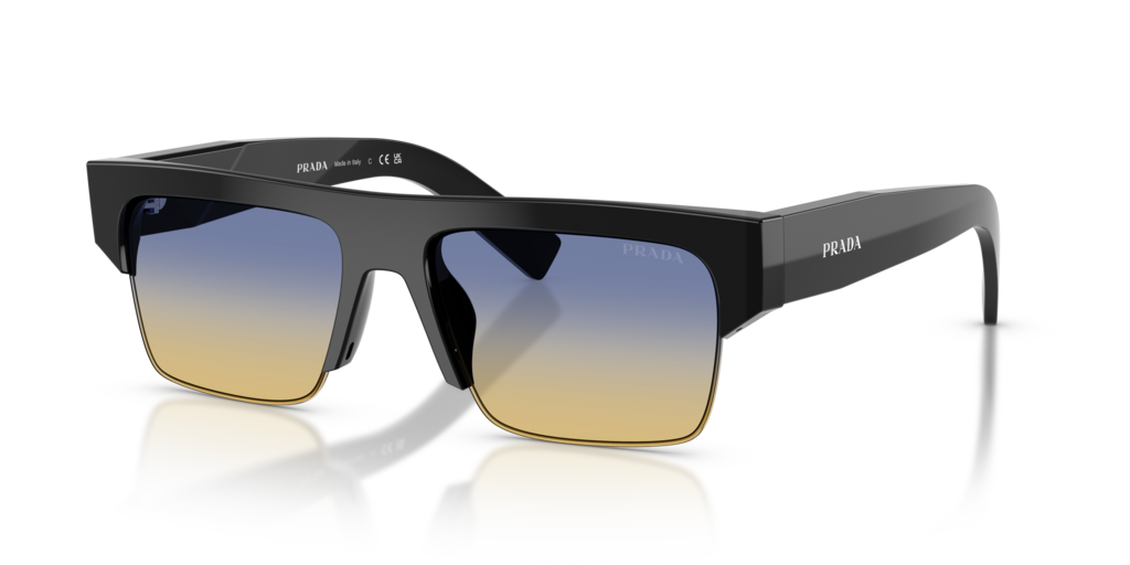 Prada PR D12SU