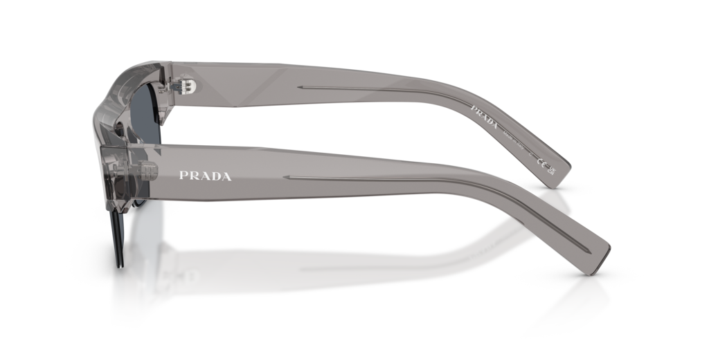 Prada PR D12SU 16Z30Z