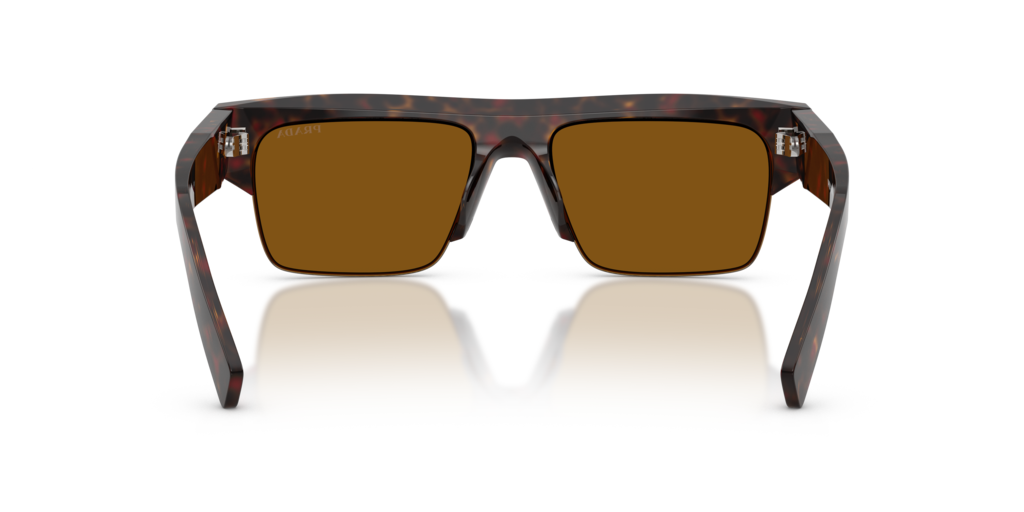 Prada PR D12SU 17N20V