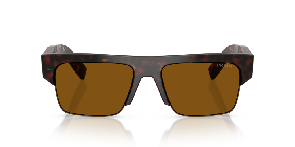 Prada PR D12SU 17N20V
