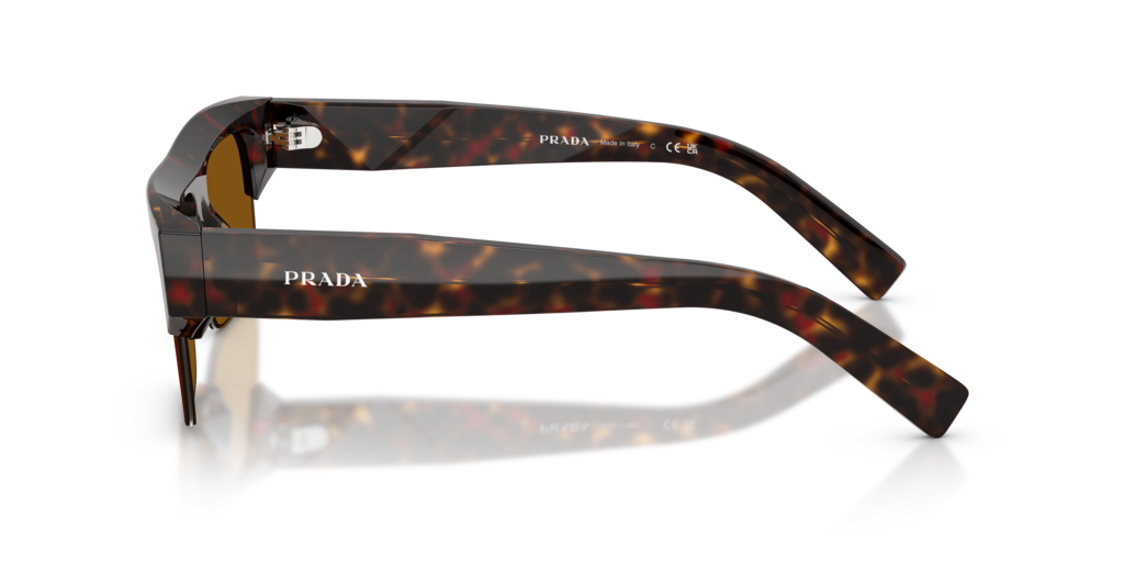 Prada PR D12SU 17N20V