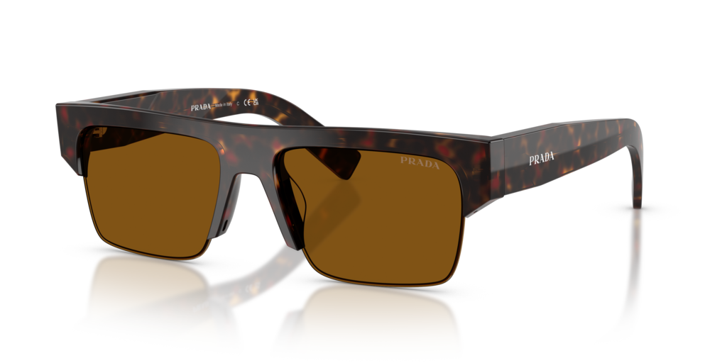 Prada PR D12SU