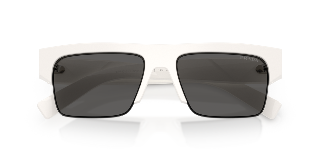 Prada PR D12SU 46120Z