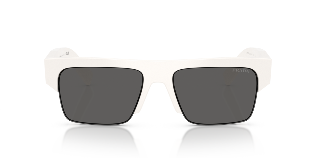 Prada PR D12SU 46120Z