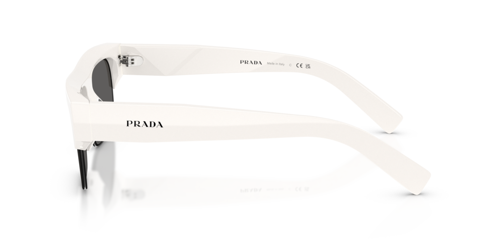 Prada PR D12SU 46120Z
