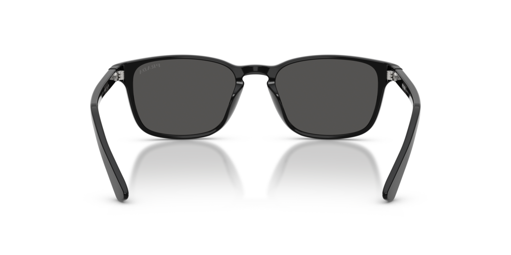 Prada PR D13SU 16K08Z