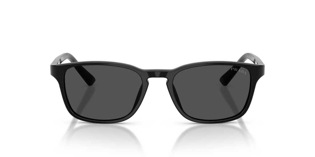 Prada PR D13SU 16K08Z