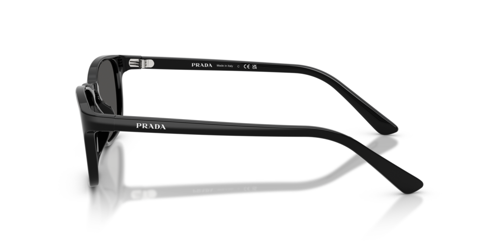 Prada PR D13SU 16K08Z