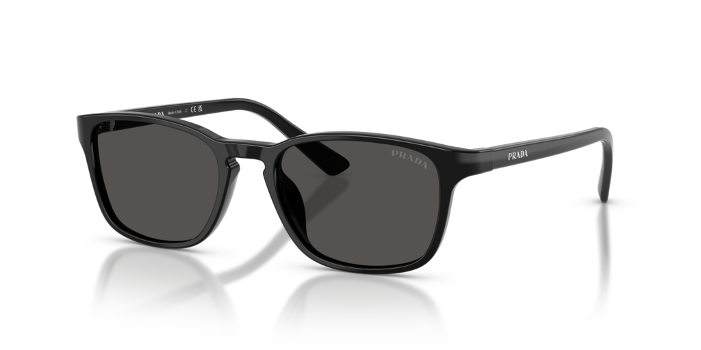 Prada PR D13SU