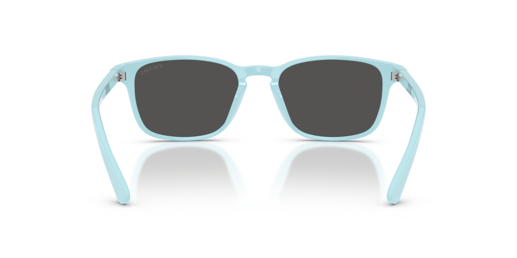 Prada PR D13SU 25I08Z