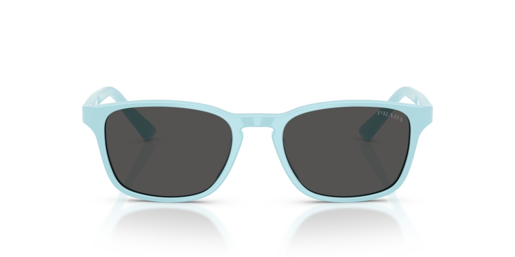 Prada PR D13SU 25I08Z