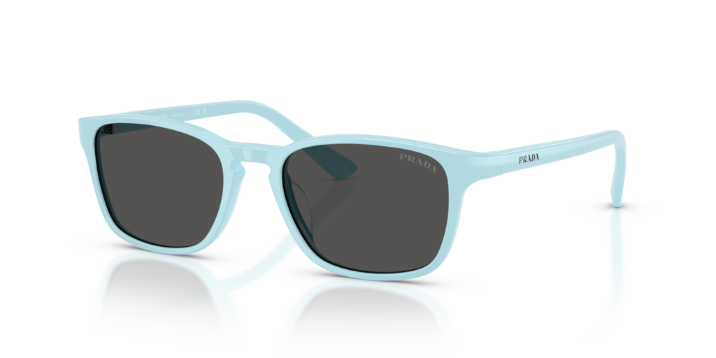 Prada PR D13SU