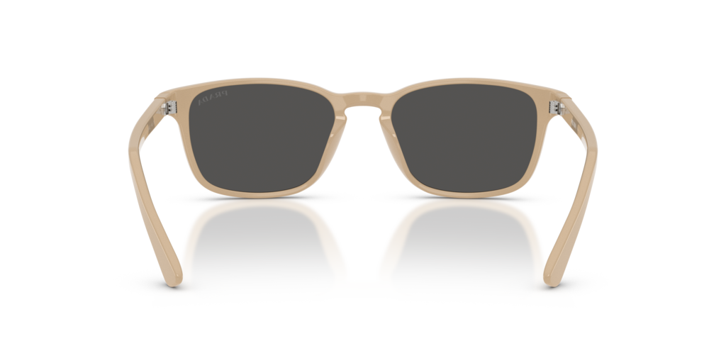 Prada PR D13SU 26I08Z
