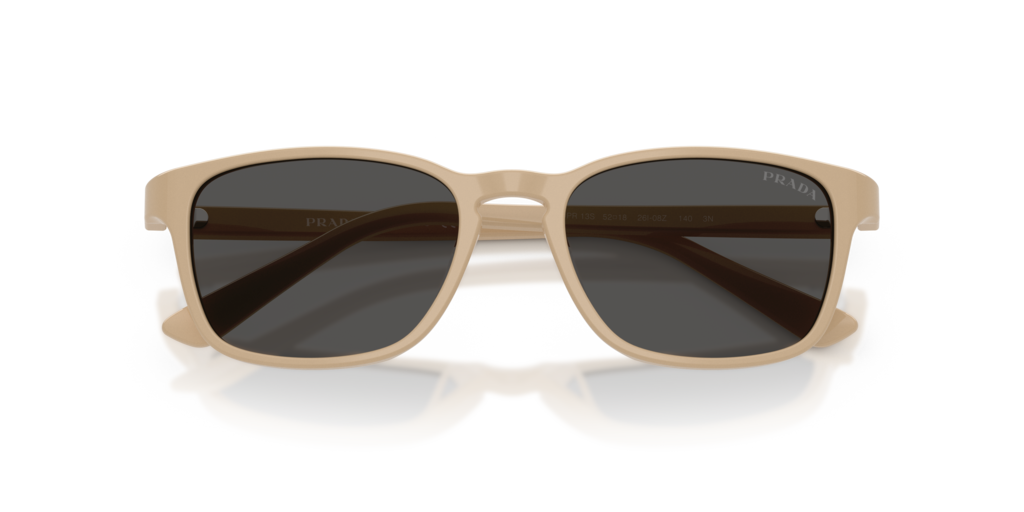 Prada PR D13SU 26I08Z