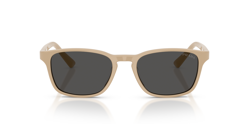 Prada PR D13SU 26I08Z