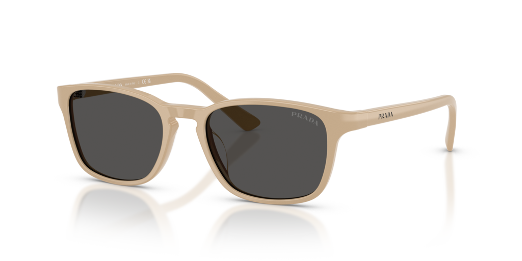 Prada PR D13SU