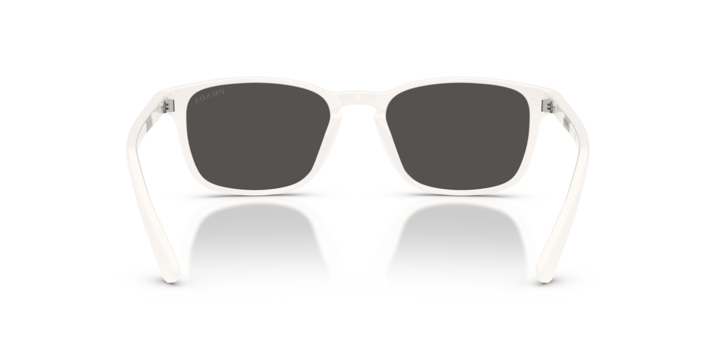 Prada PR D13SU 27M08Z