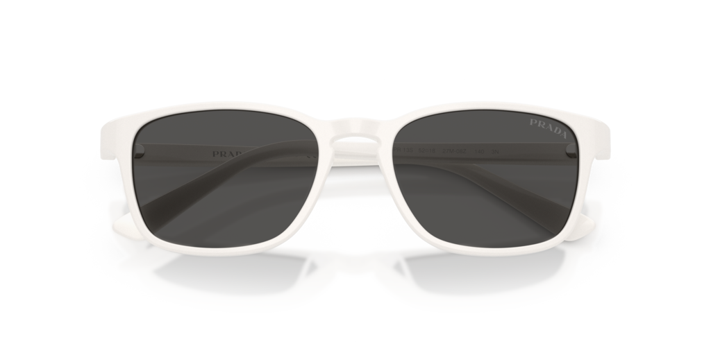 Prada PR D13SU 27M08Z