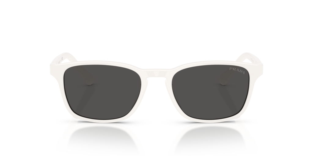 Prada PR D13SU 27M08Z