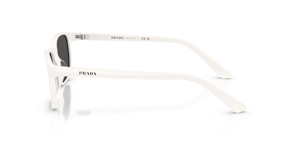 Prada PR D13SU 27M08Z