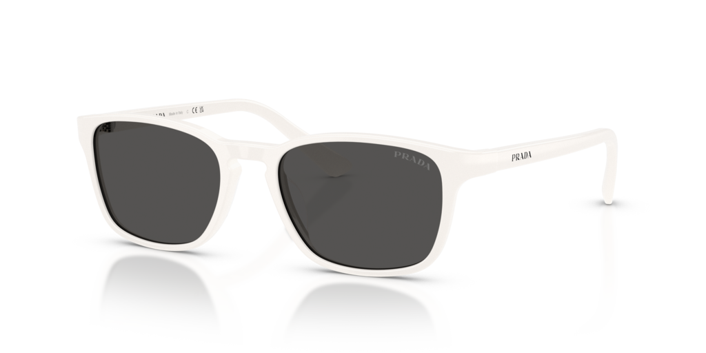 Prada PR D13SU