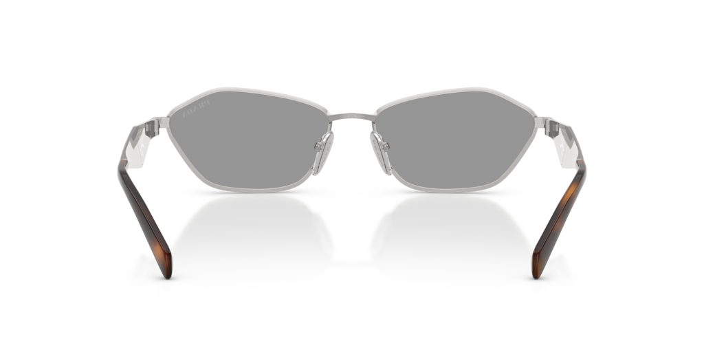 Prada PR D50S 1BC50Q