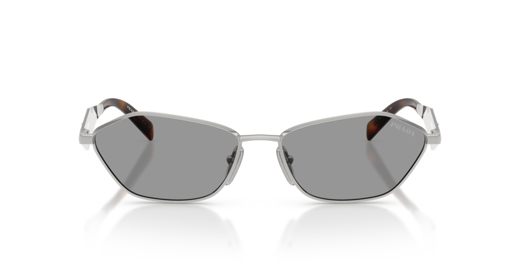 Prada PR D50S 1BC50Q