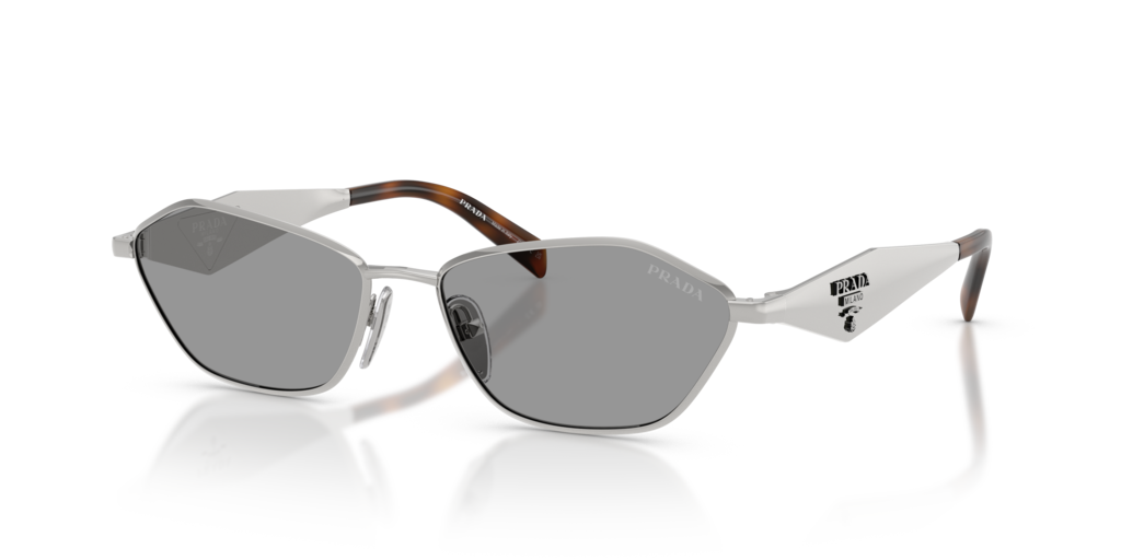 Prada PR D50S