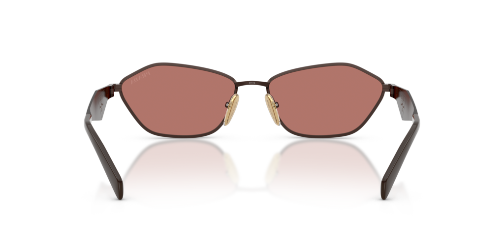 Prada PR D50S 22J80W