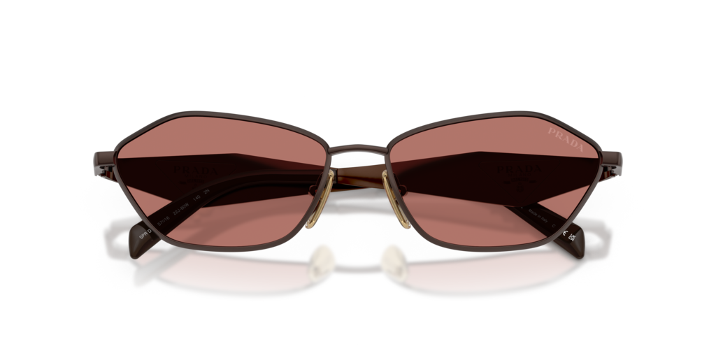 Prada PR D50S 22J80W