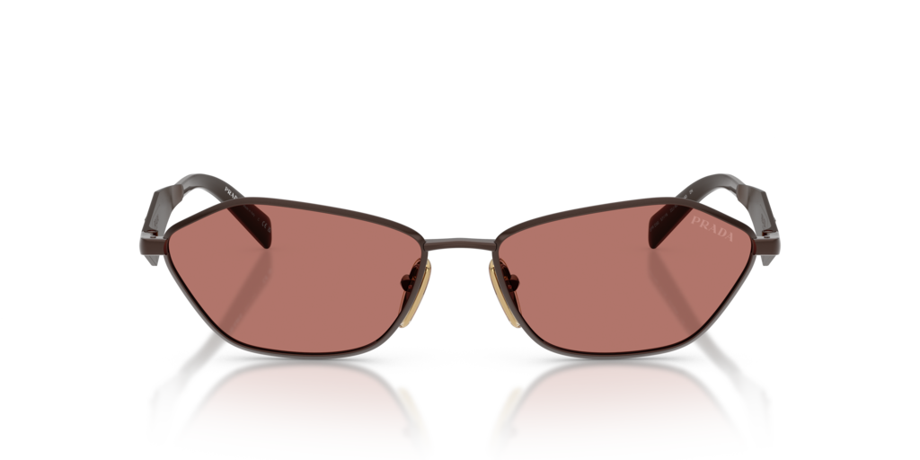 Prada PR D50S 22J80W