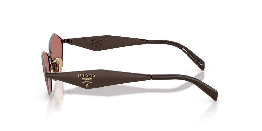 Prada PR D50S 22J80W
