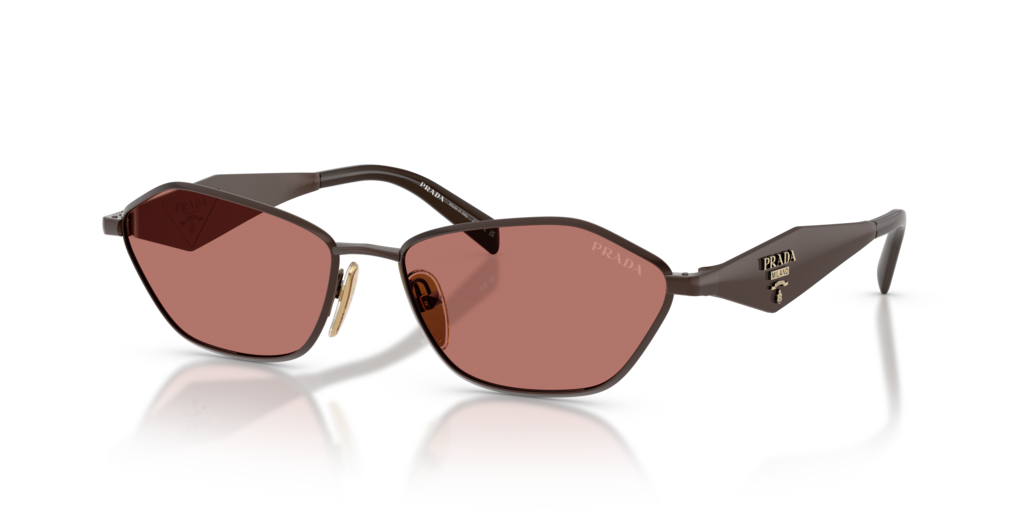 Prada PR D50S