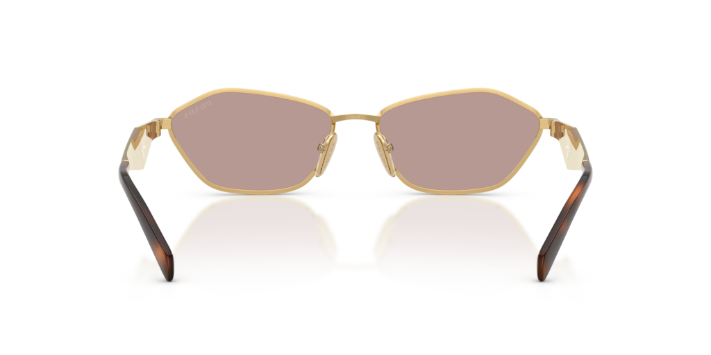 Prada PR D50S 5AK20I