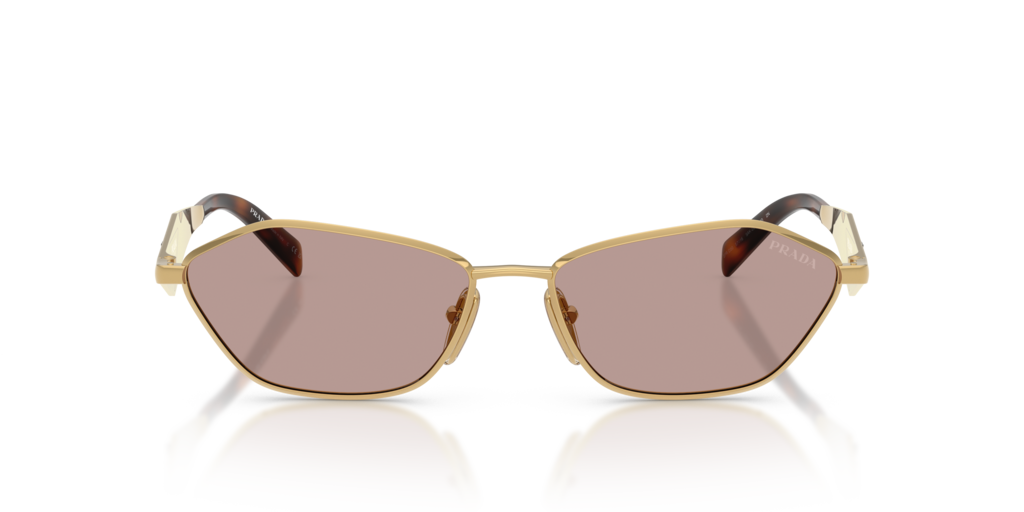 Prada PR D50S 5AK20I