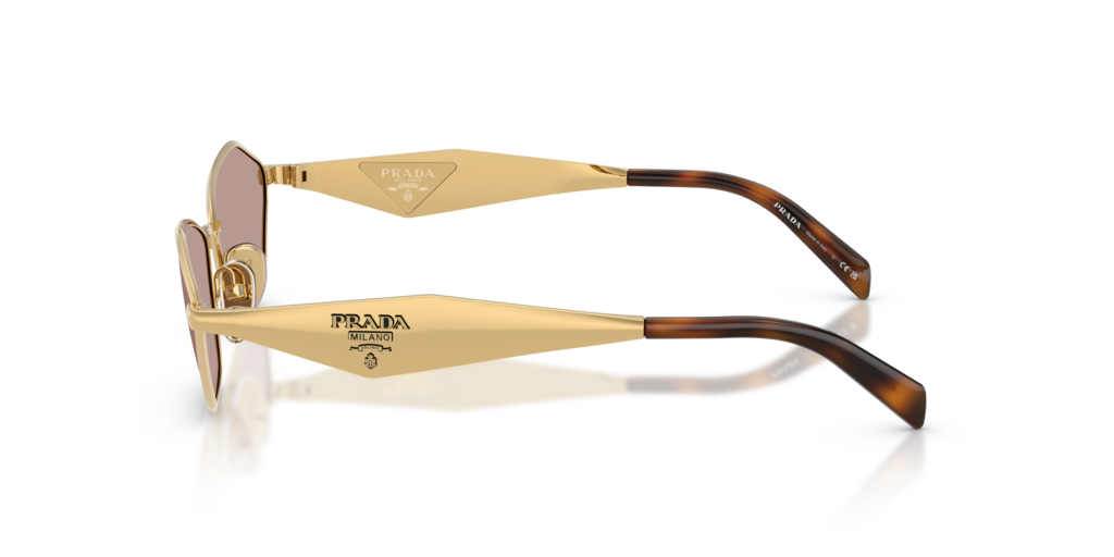 Prada PR D50S 5AK20I