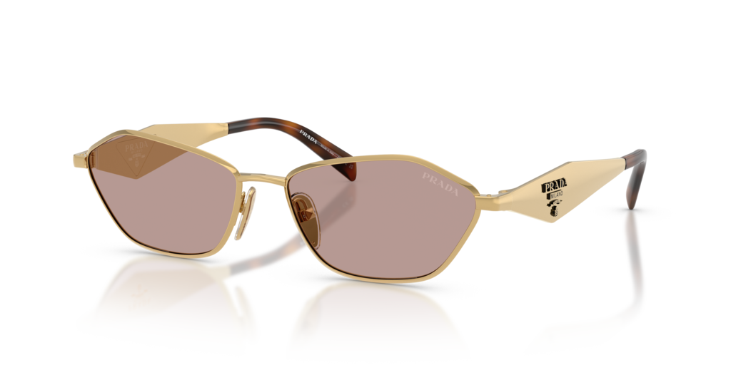 Prada PR D50S