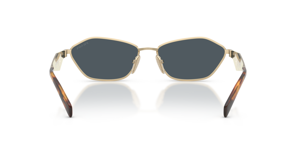Prada PR D50S ZVN70B