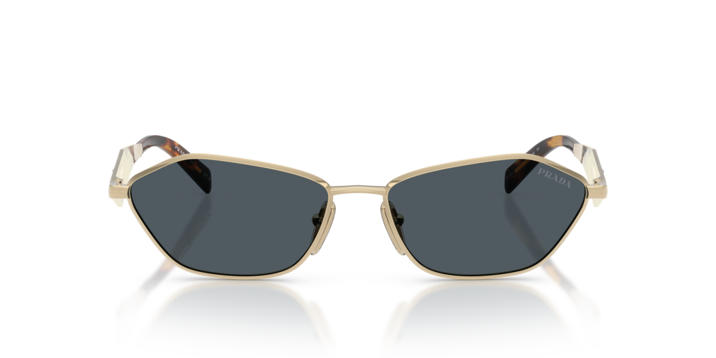 Prada PR D50S ZVN70B