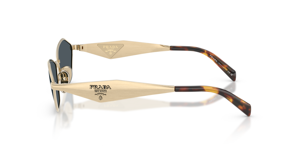 Prada PR D50S ZVN70B