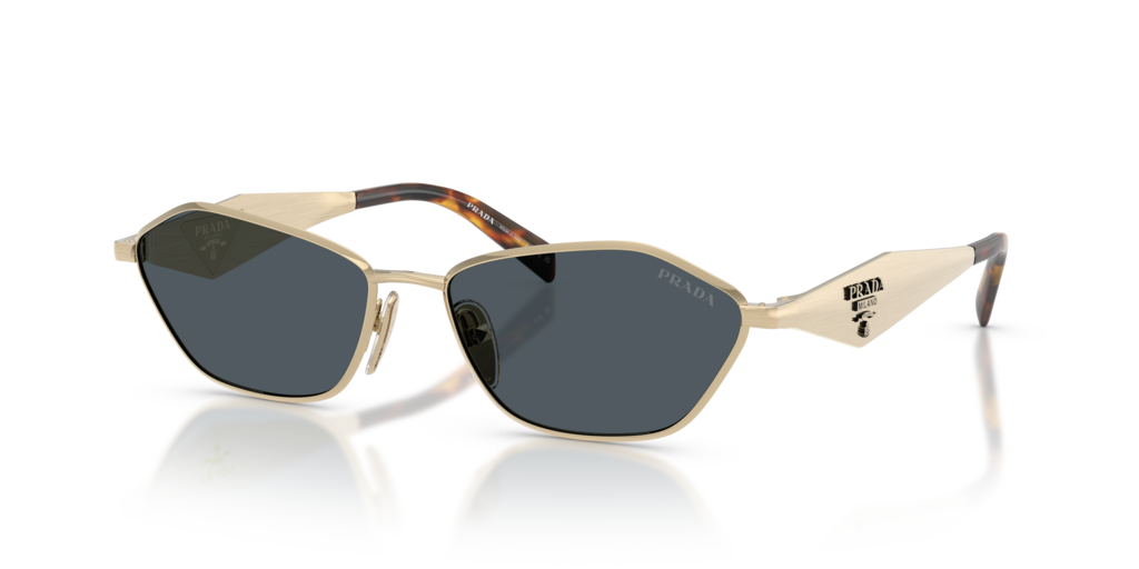 Prada PR D50S