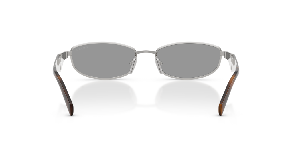 Prada PR D51S 1BC50Q