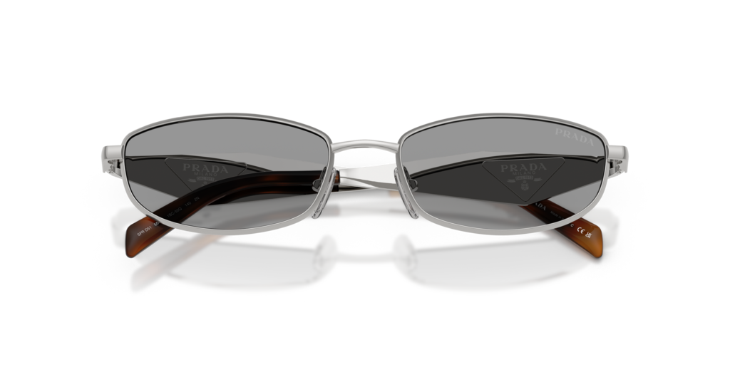Prada PR D51S 1BC50Q