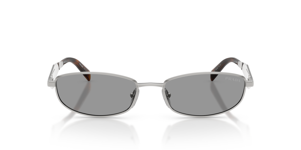 Prada PR D51S 1BC50Q