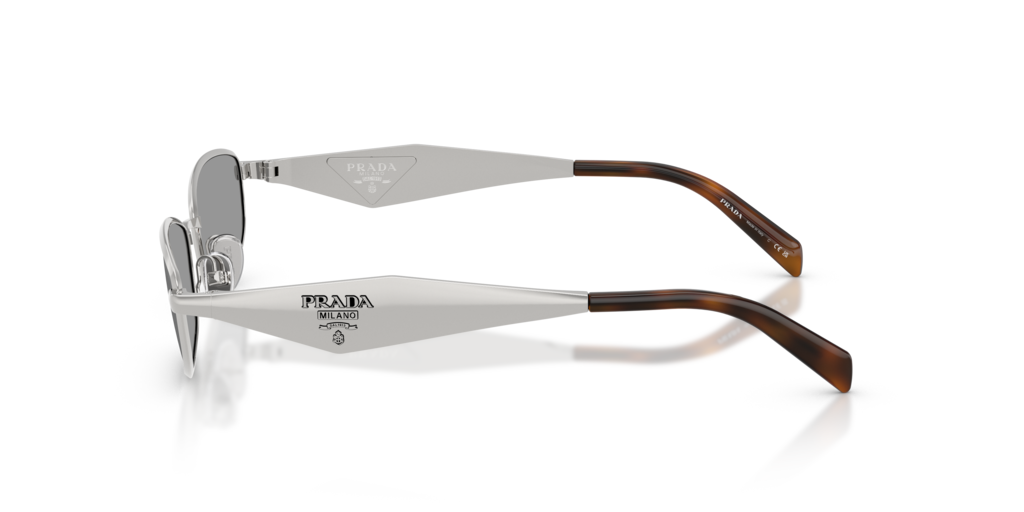 Prada PR D51S 1BC50Q